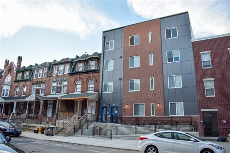 trade schools for construction in powelton village